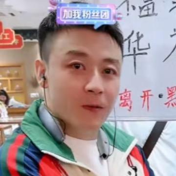 户外发（户外直播精剪）