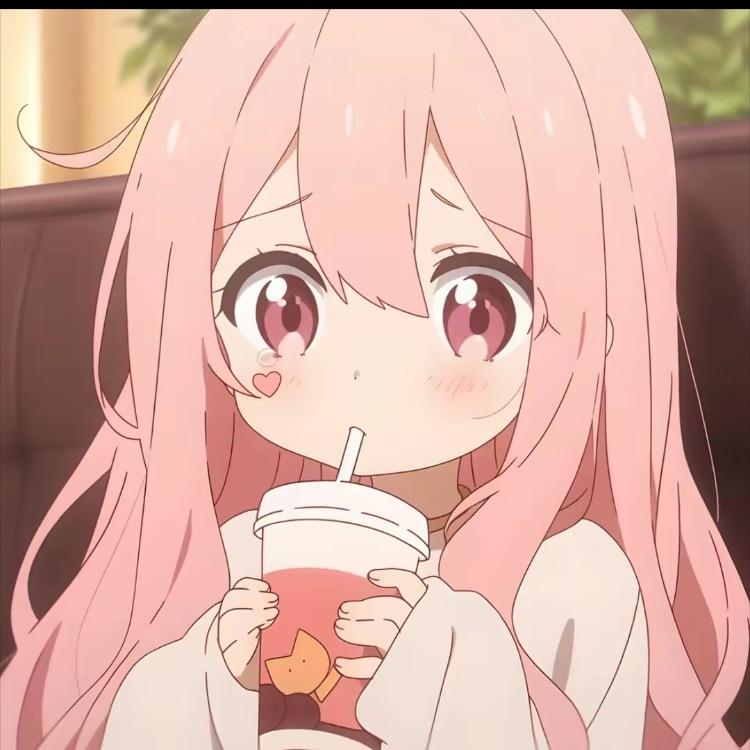 鱟䔅