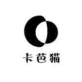 卡芭猫动漫假发