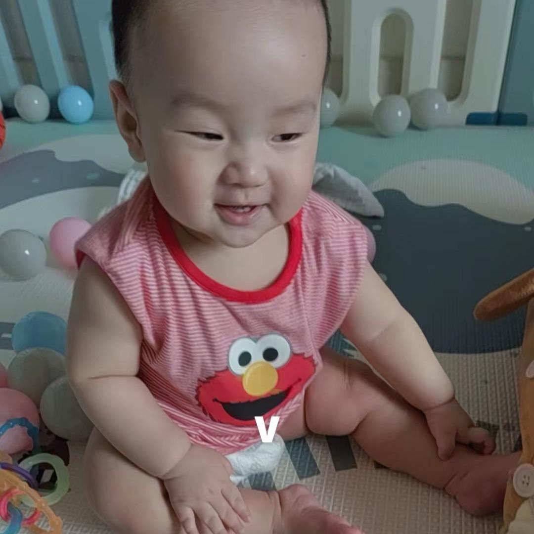 吴恒琴