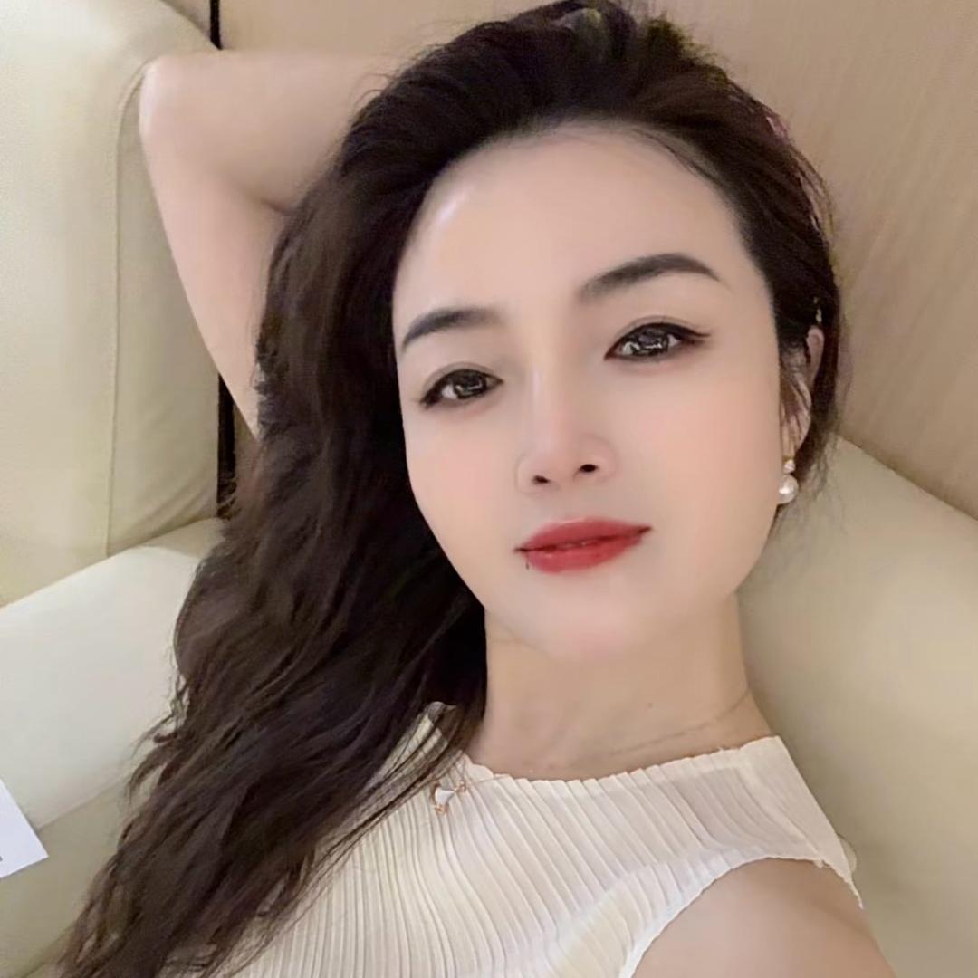 月亮💕感恩遇见🌹