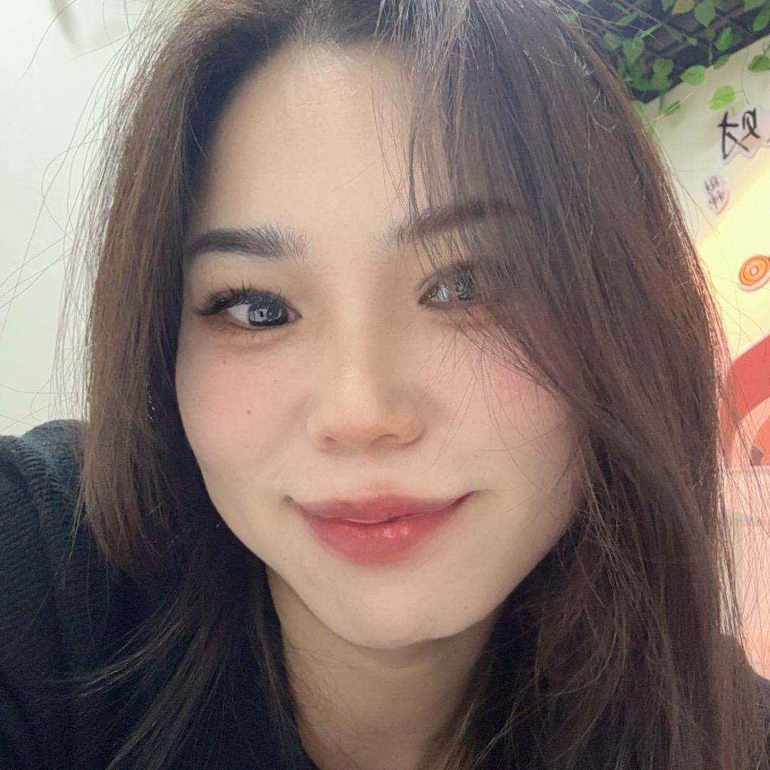 南湖店，功夫头汤