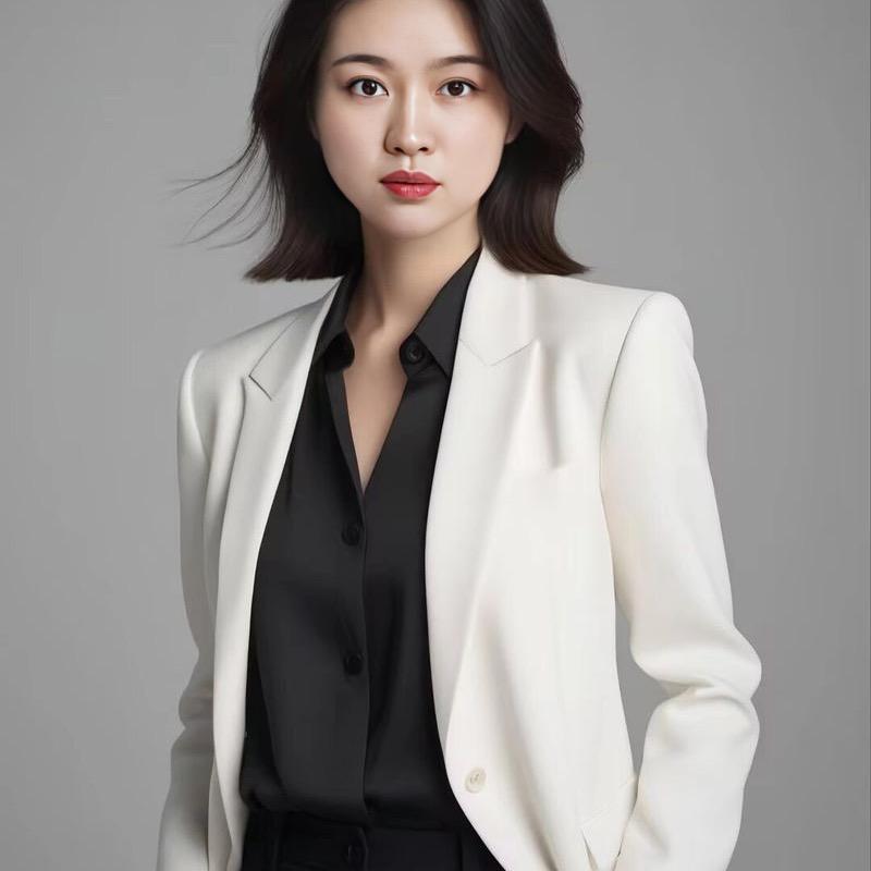 王老师聊家庭教育