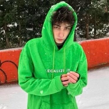 ༄小ོ࿆吾ོ࿆༅