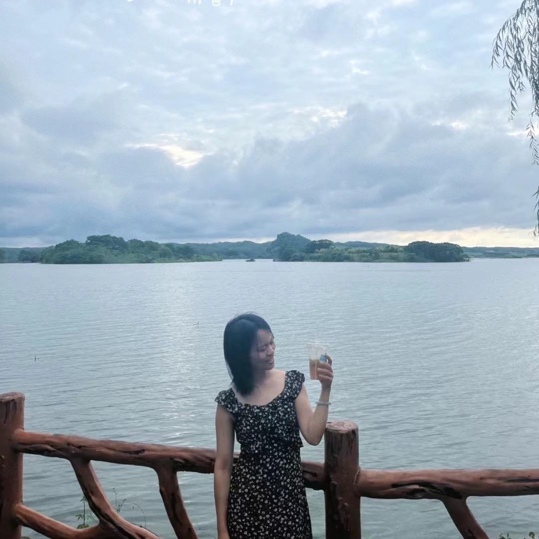 苏美人