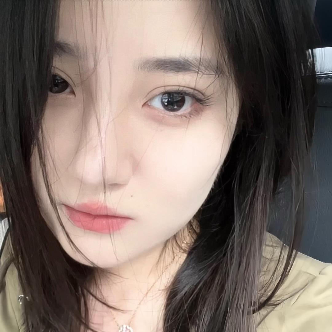 要不然