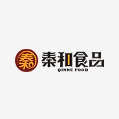 秦和食品旗舰店