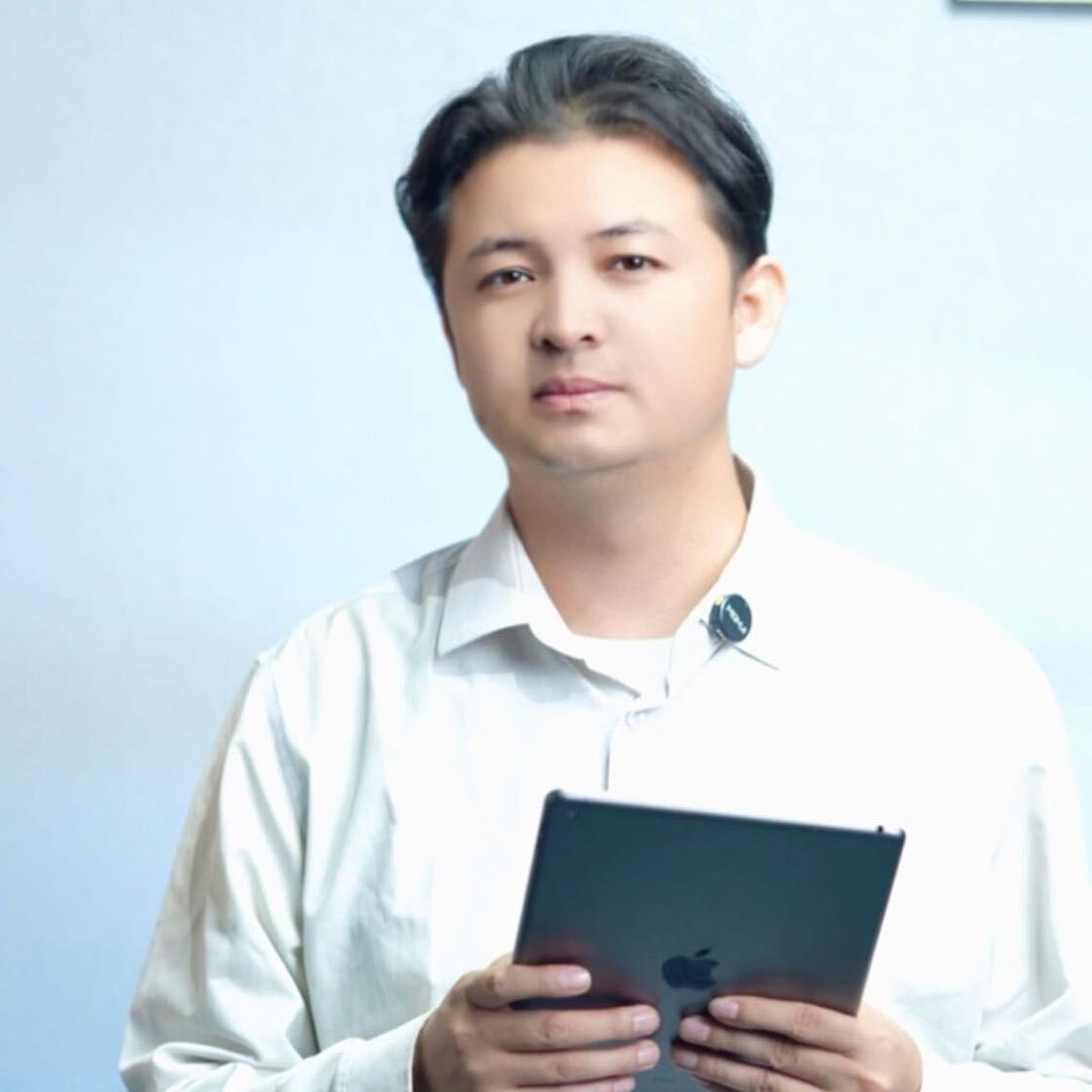 小麦附近短视频传媒