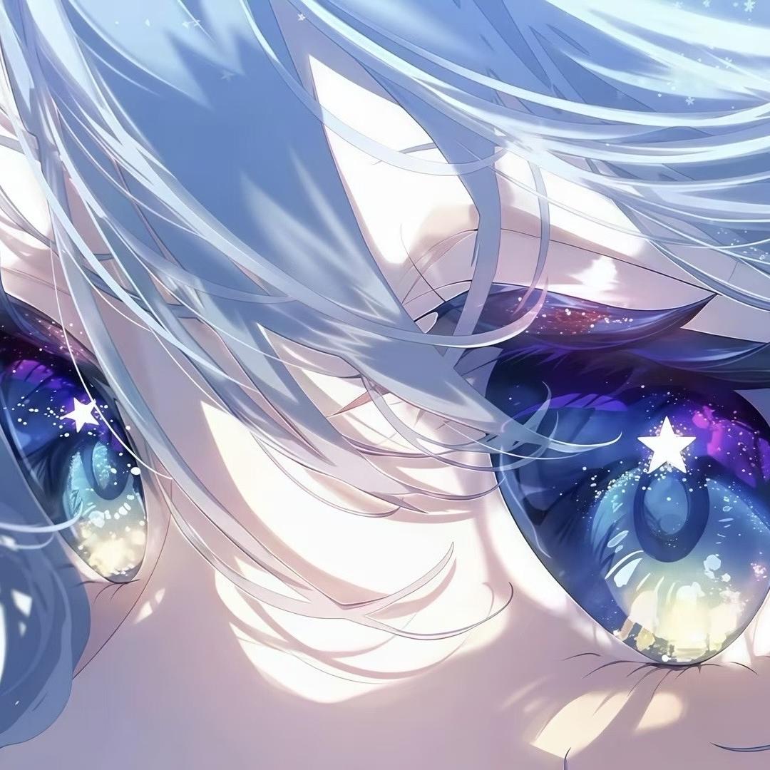 敖烟网络工作室