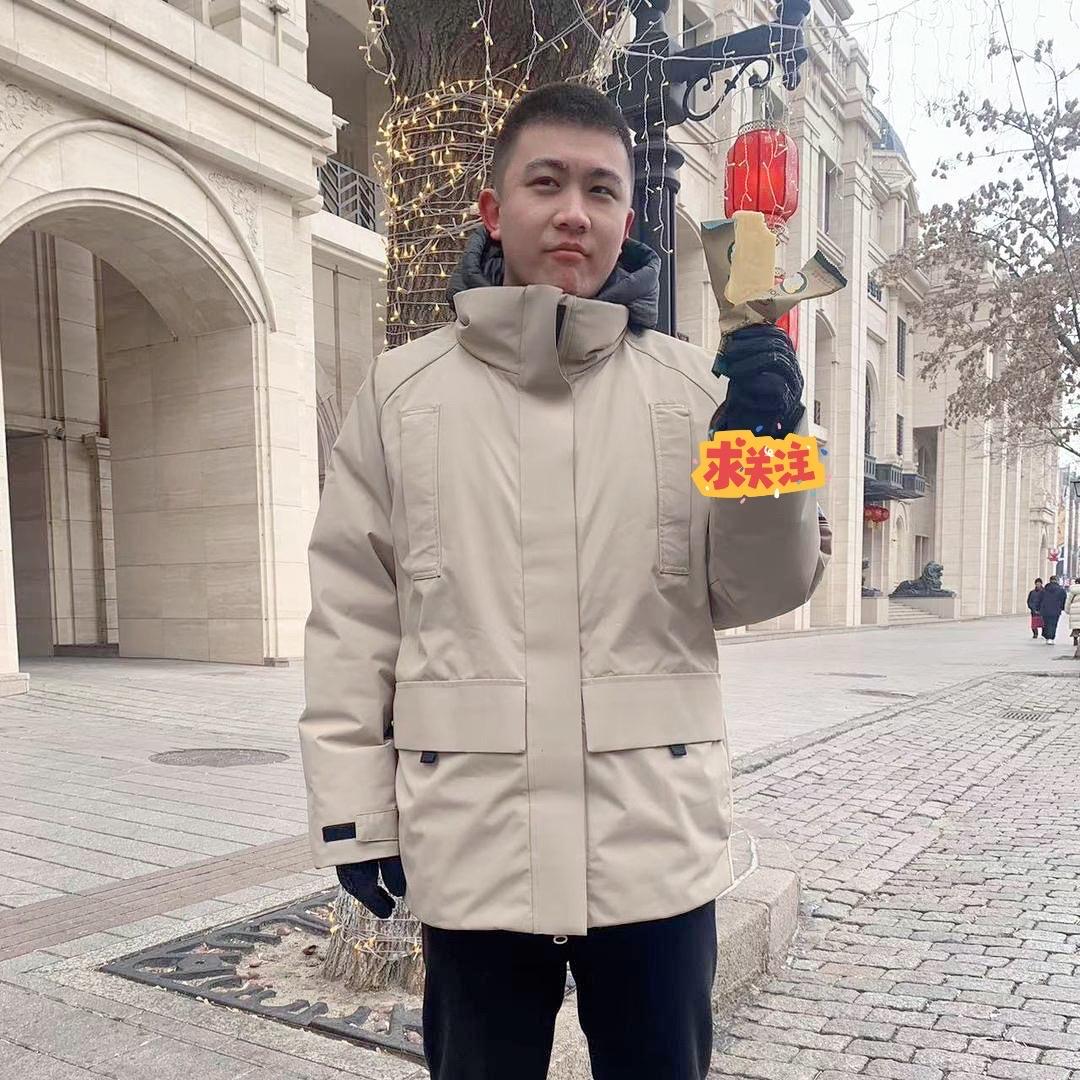 我儿子，在美国🇺🇸