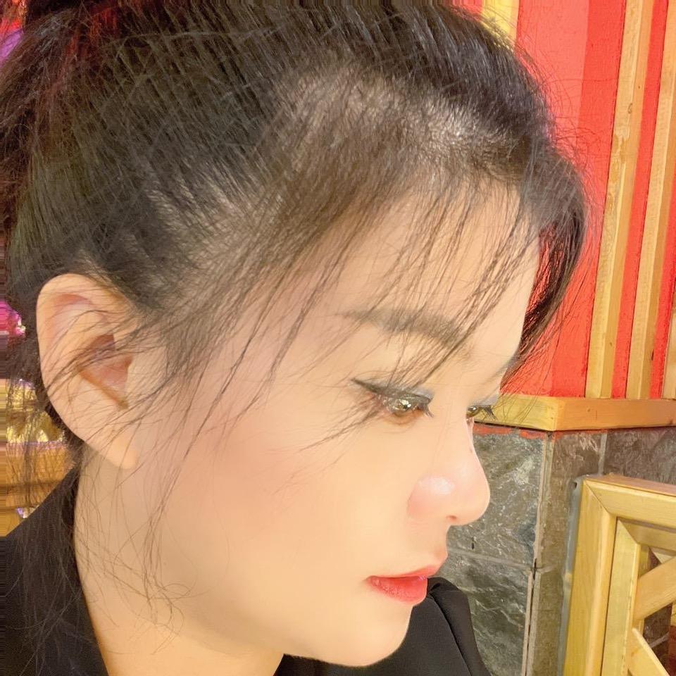 杨小盼