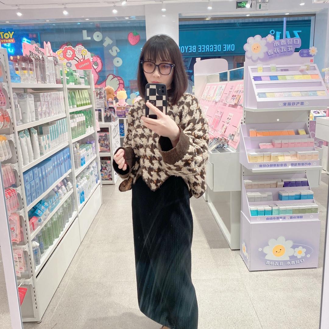 三岁驾到