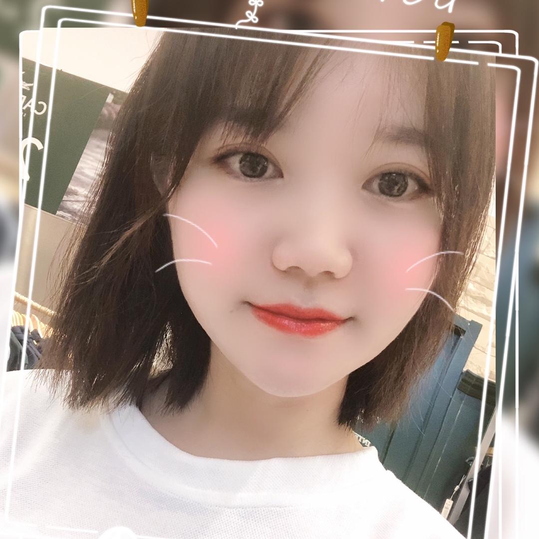 W 倩影