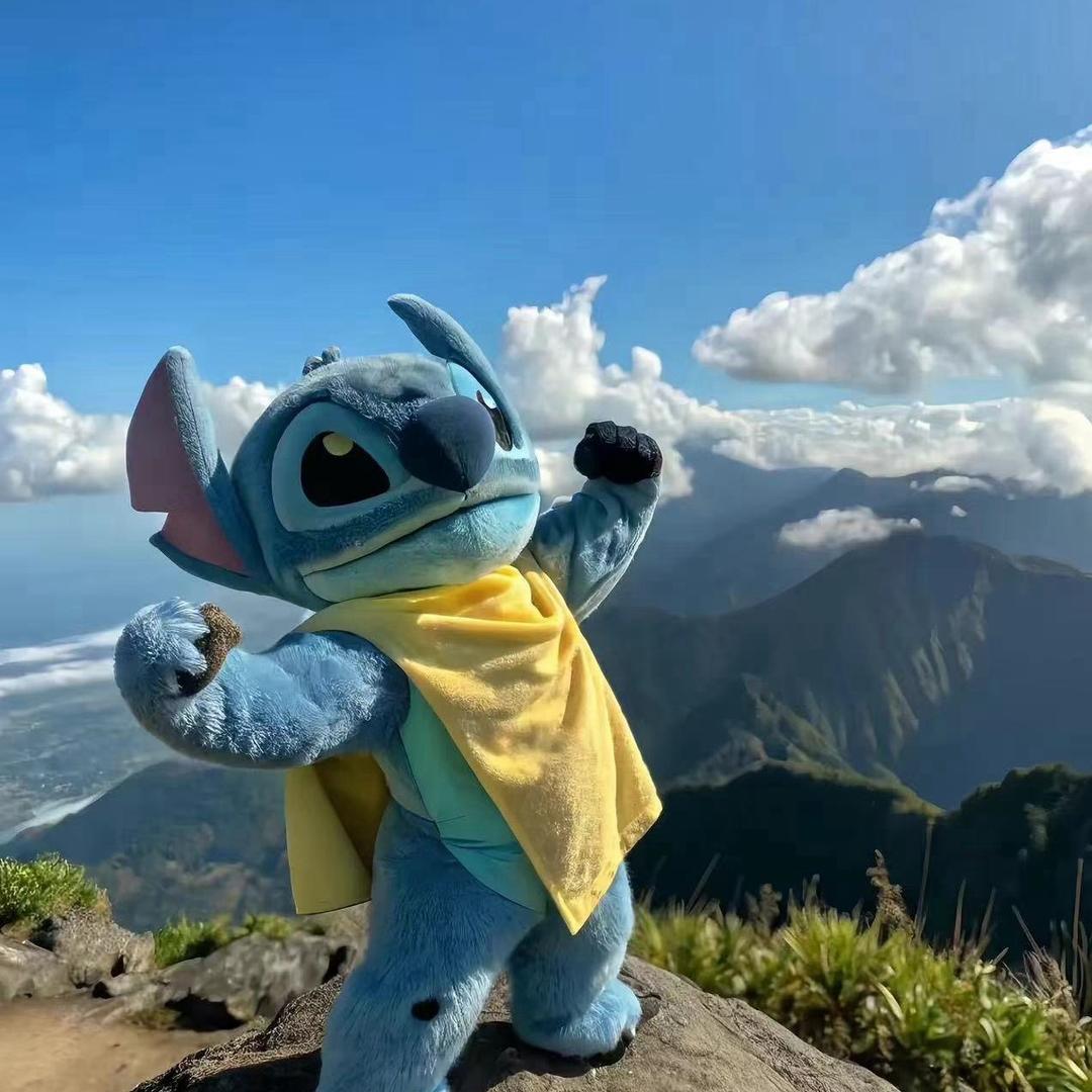 wa