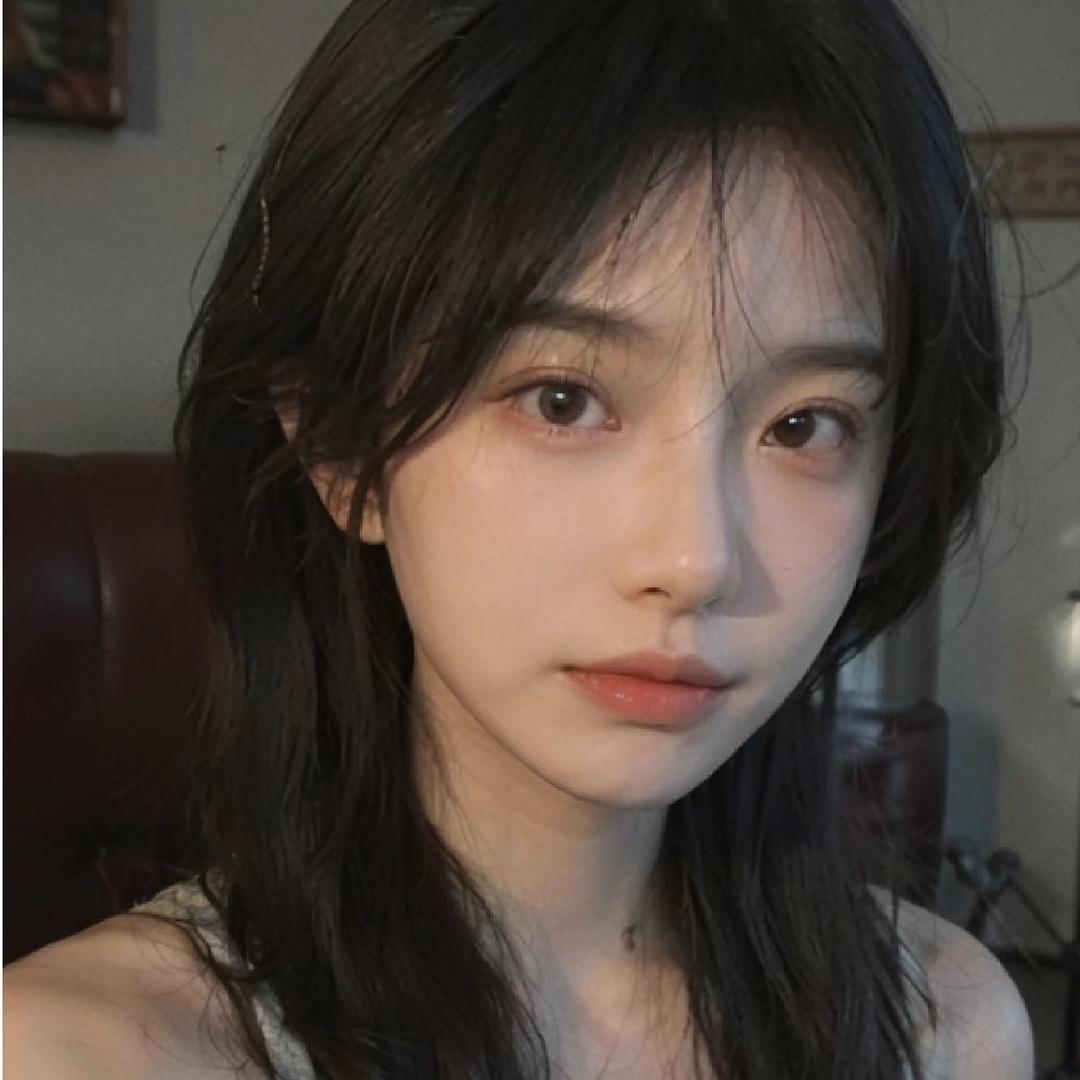 （🍰泡芙日记✧⁺⸜(●˙▾˙●)⸝