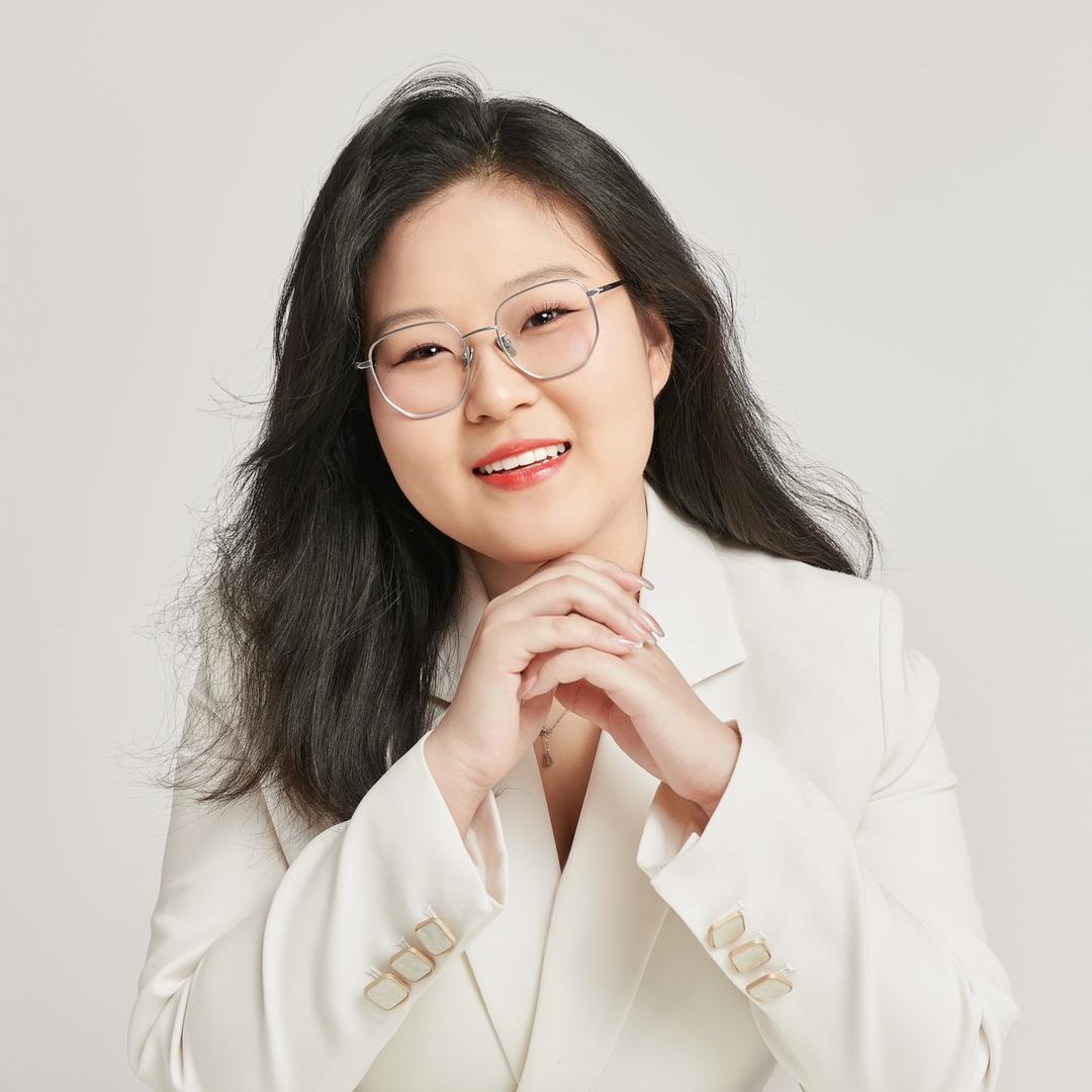 厂二代的定制日记（圣洁家居）