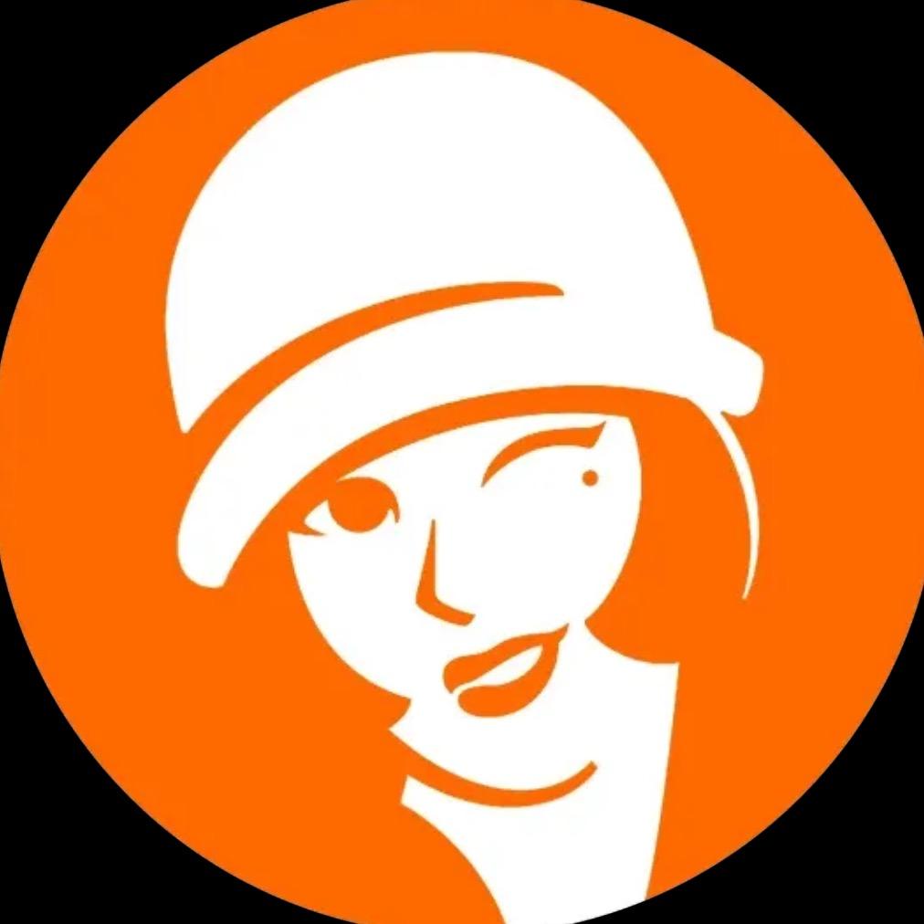 沪上阿姨（龙湾万达店）