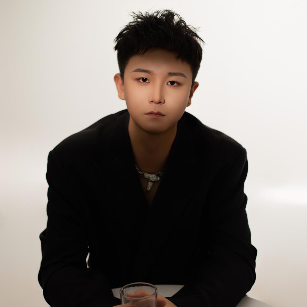 阿伦[团队招人]