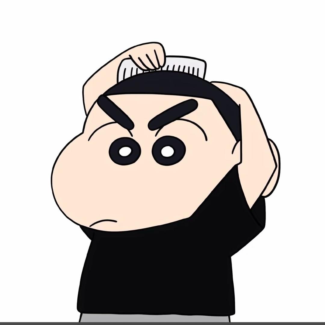 黑暗里的光
