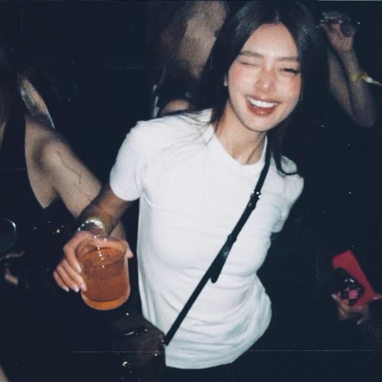 我破防了