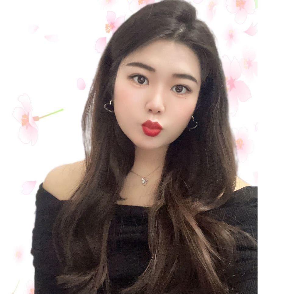 菠萝柠檬🍋