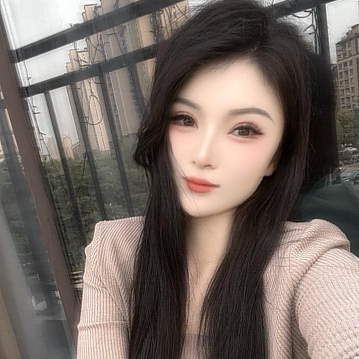 闪宝 DOPl不脱妆粉底液