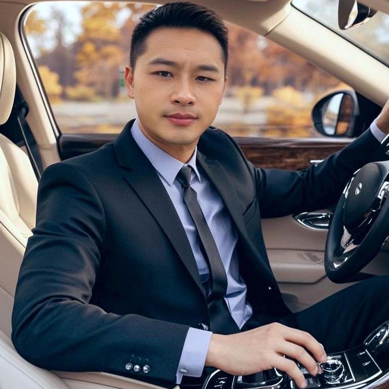 素衣烟云客