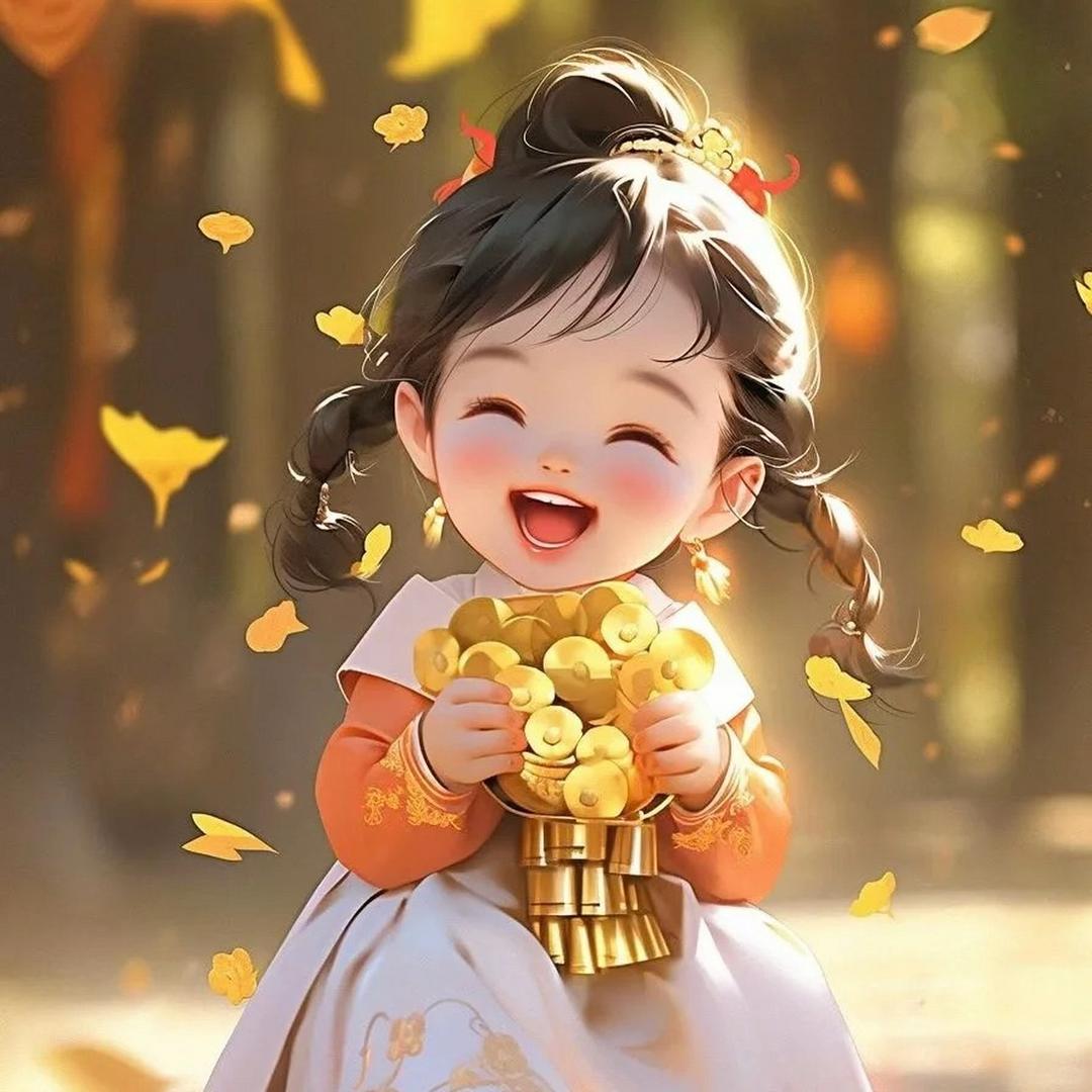 刘二丫
