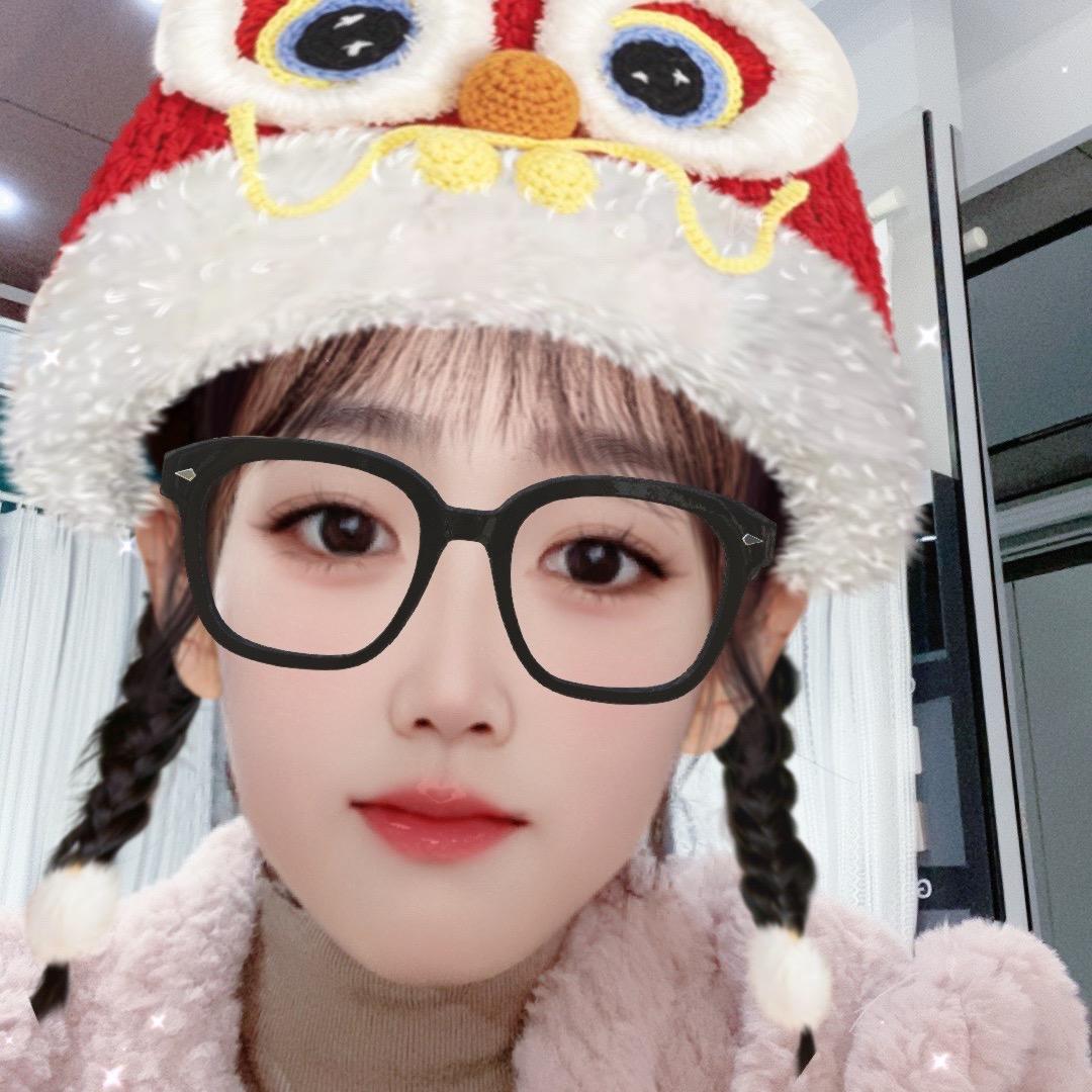 木秀于林