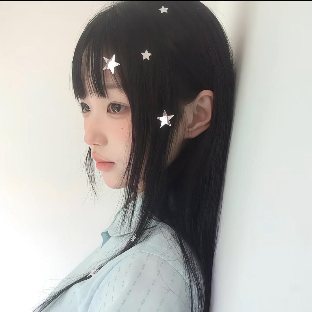 尔尔