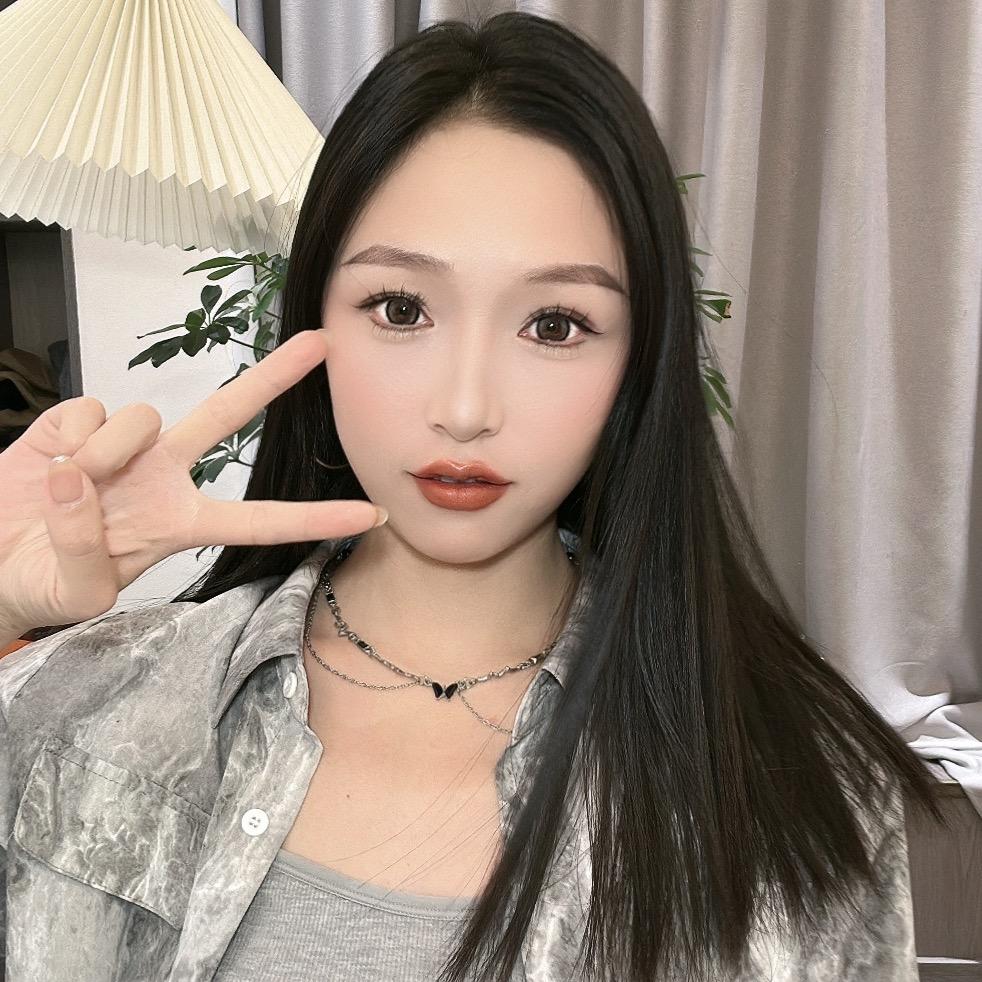 娟娟哇