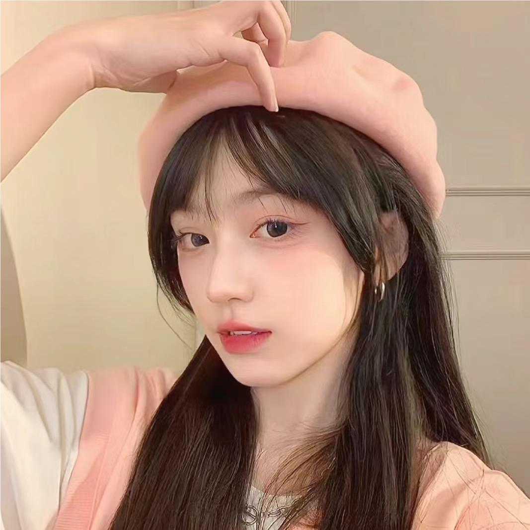 偏爱💕小兔ᵀᵉᵃᶜʰ