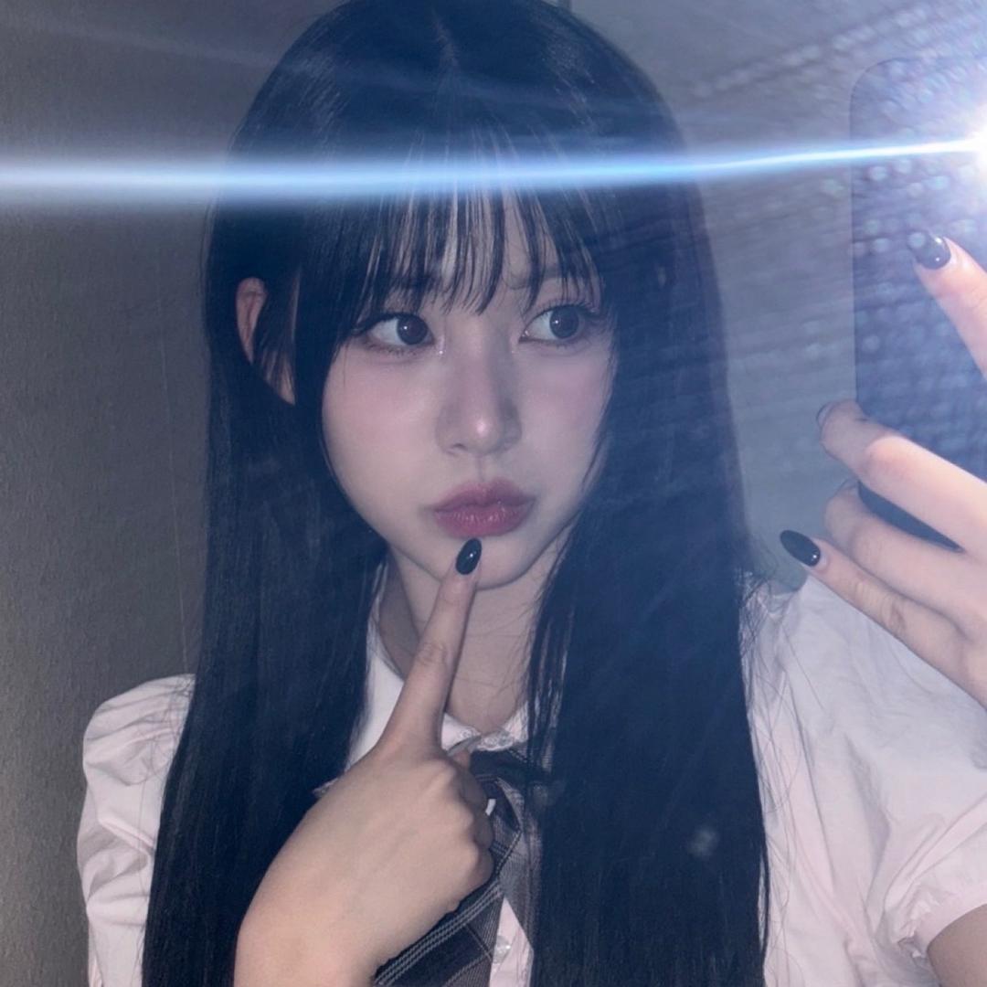新新