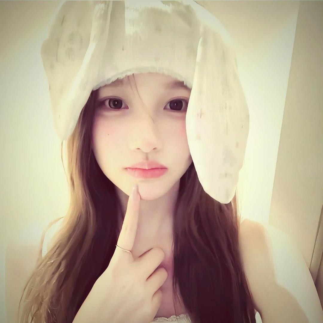 水溶C