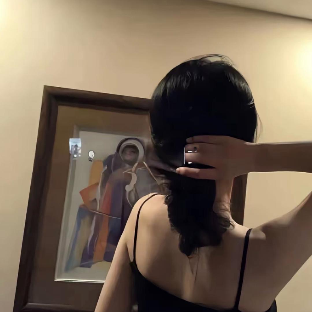 小芳  📝 （装修记录）