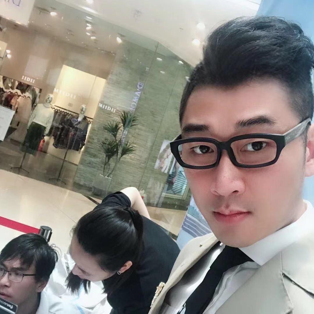 万州优生活文轩