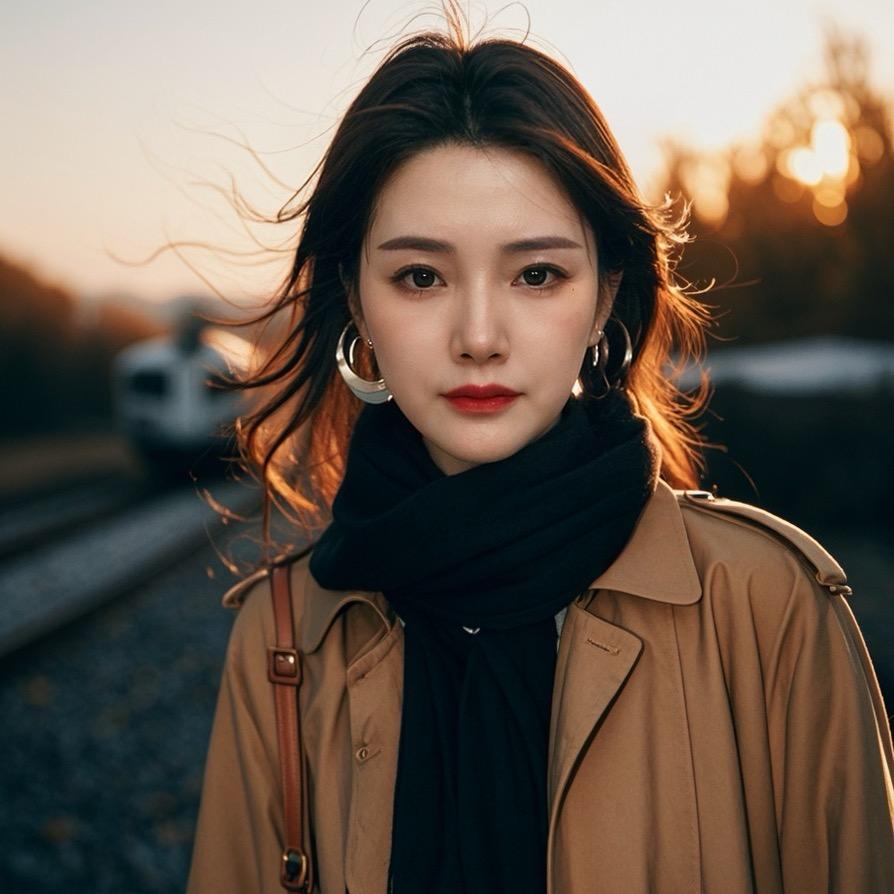 @高沟联通手机店胡美丽