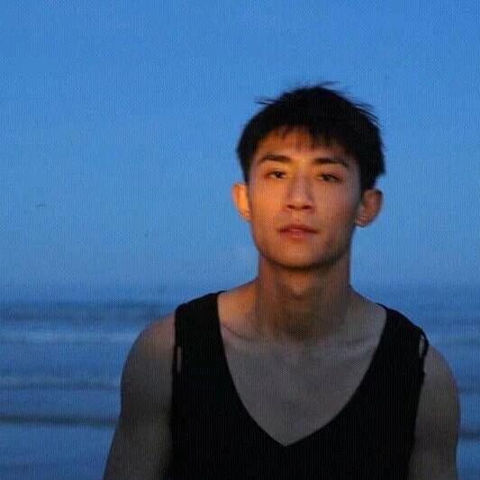 高Sir