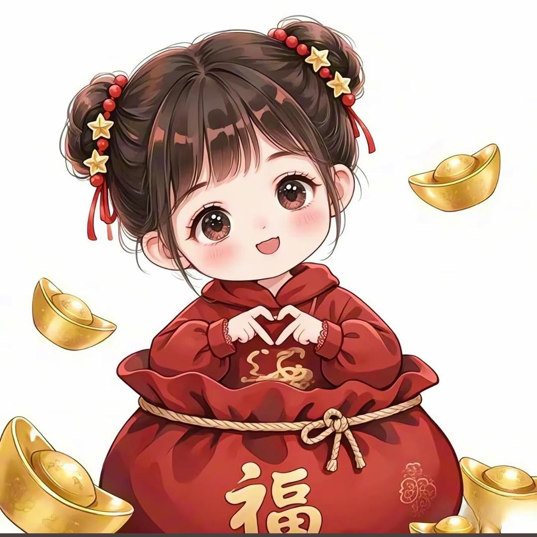 珎暿💋