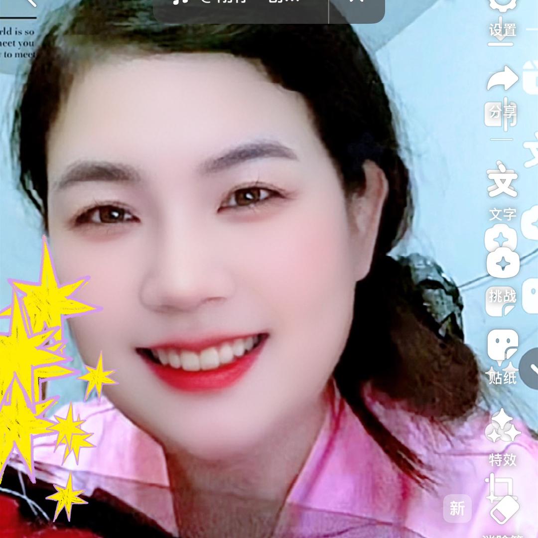 冬天里的热火
