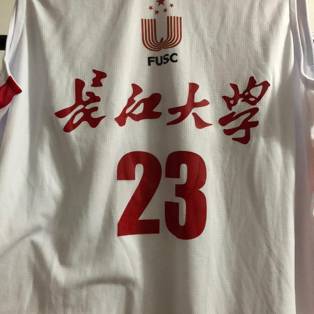 取一个什么名字好呢