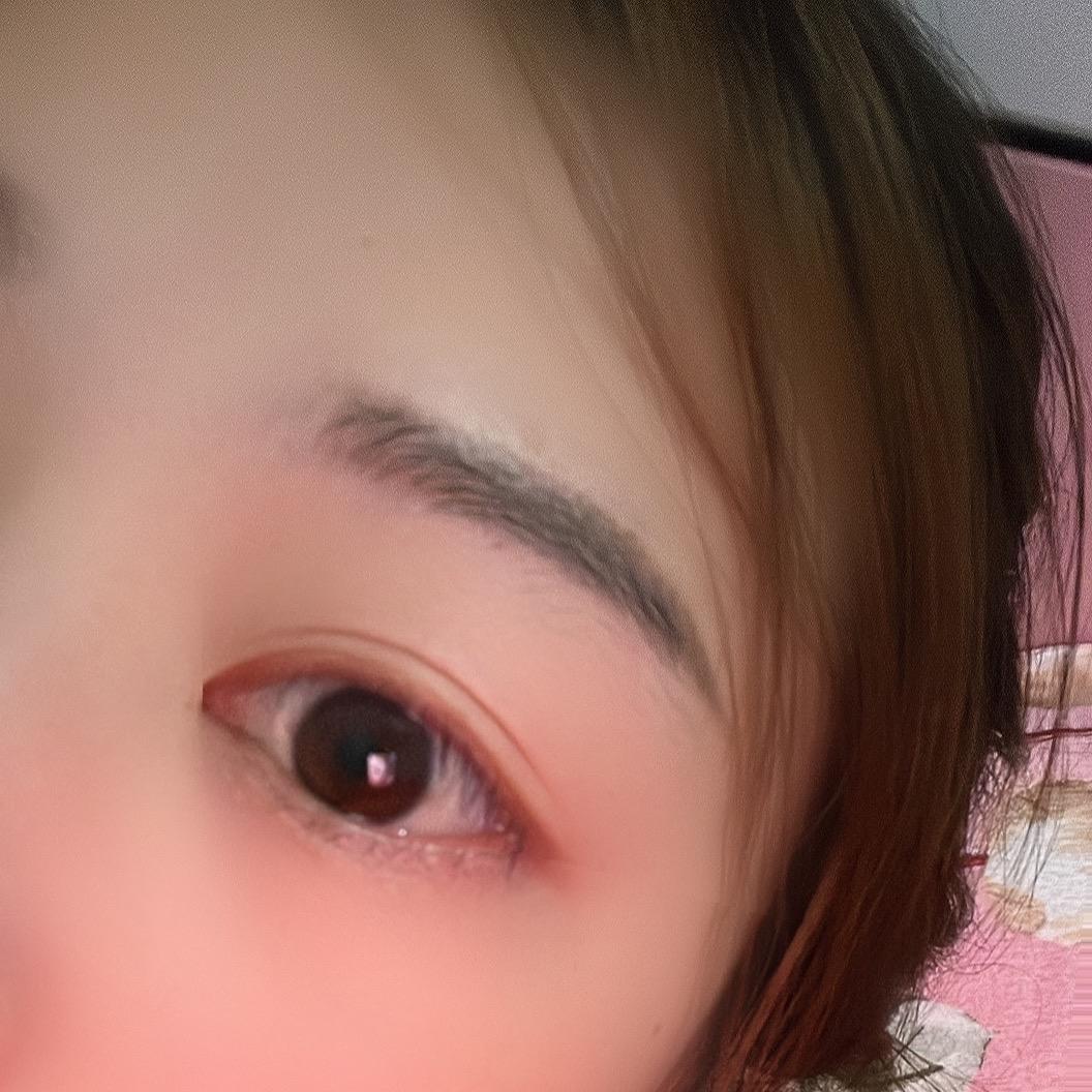 慧吖☘️