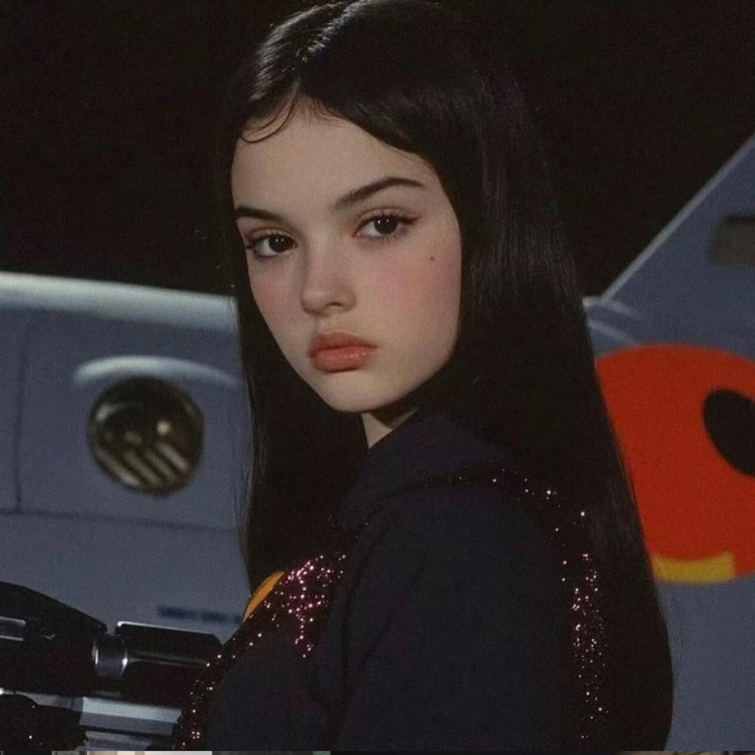 17o