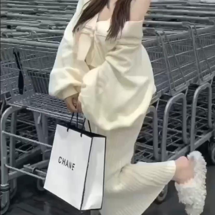 媛哥🙆的夏天