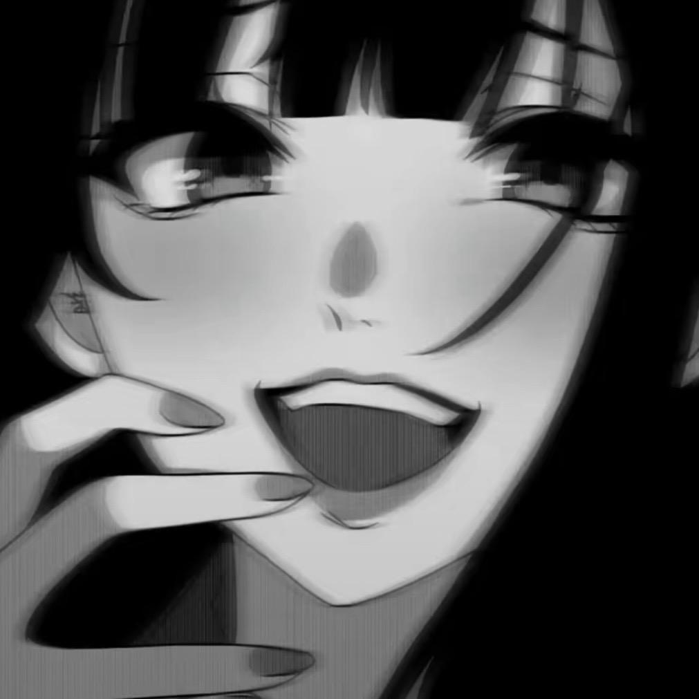-—