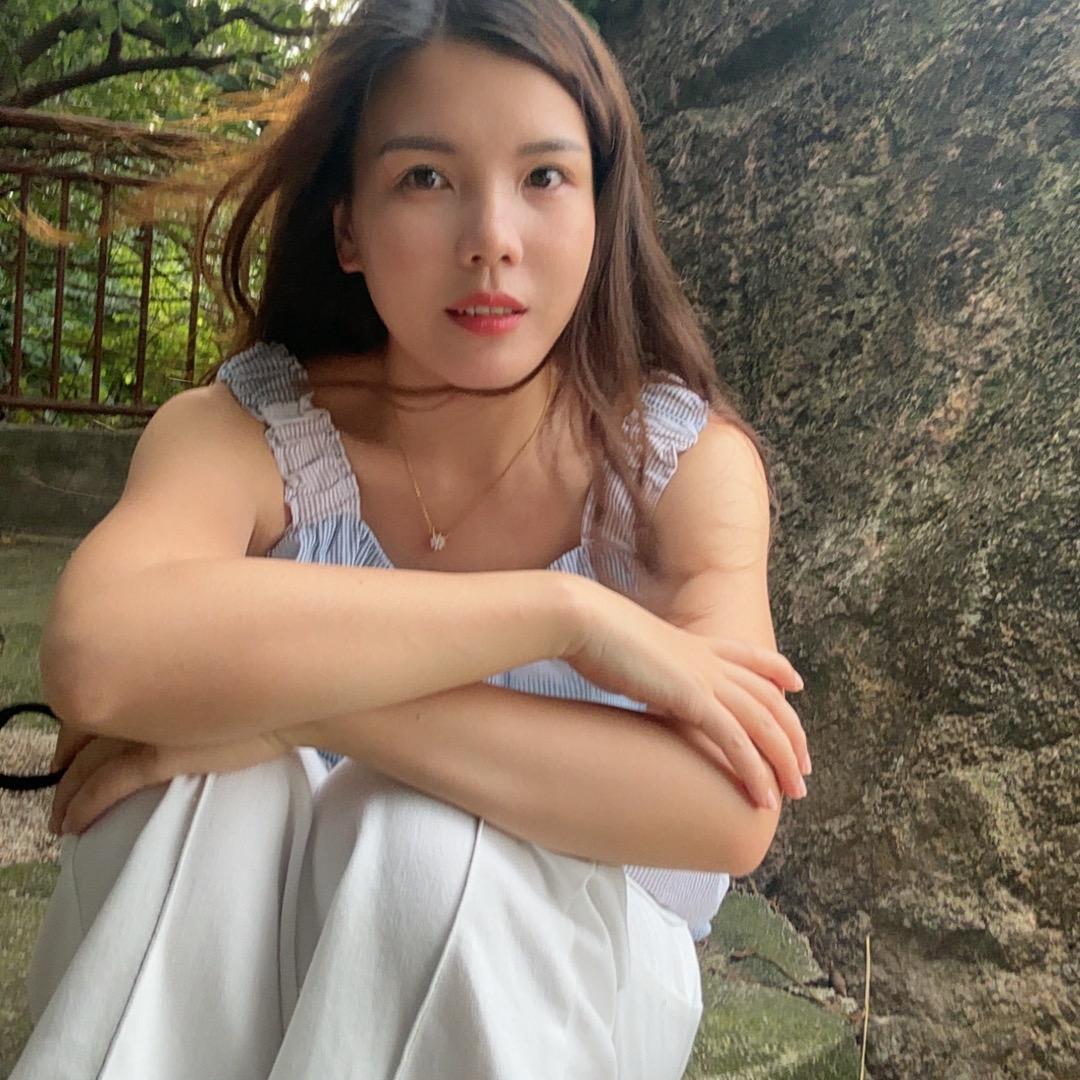小暖心