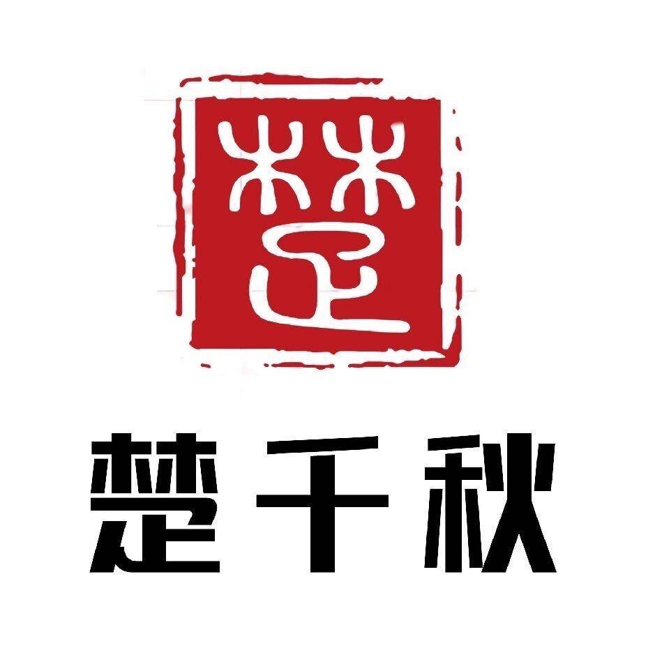 56636110878