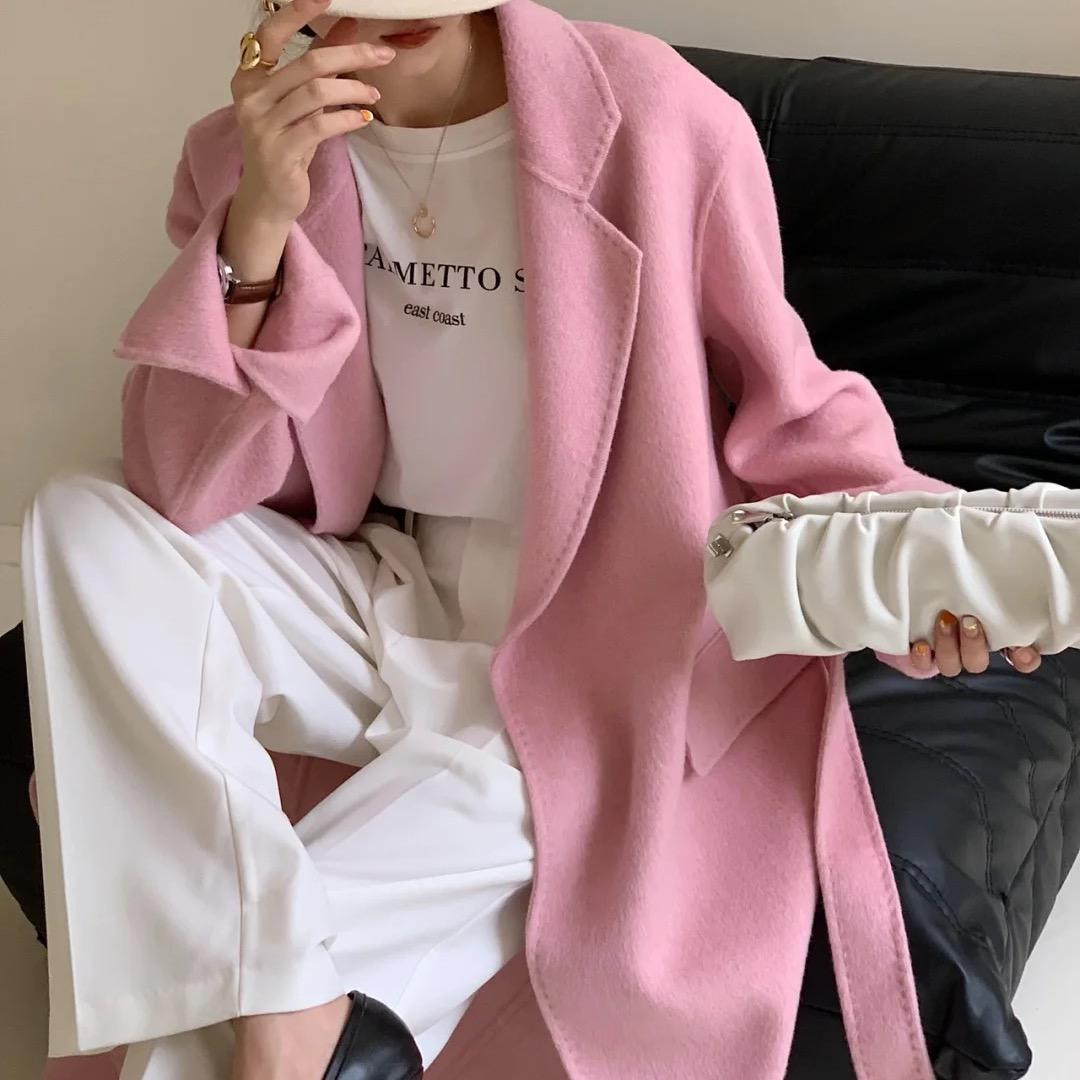 米粥宝藏屋🔥