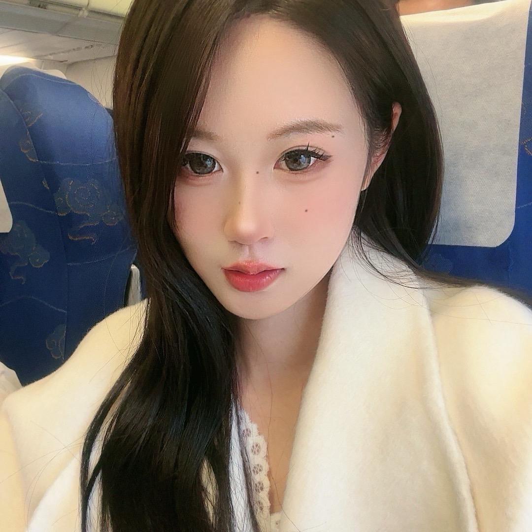 超超超爱吃