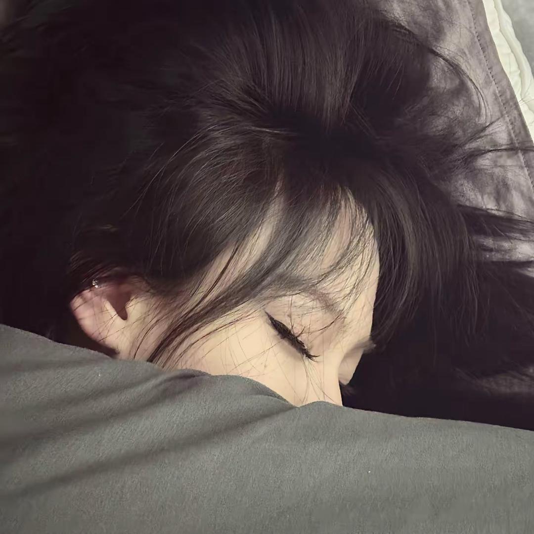 星星发亮
